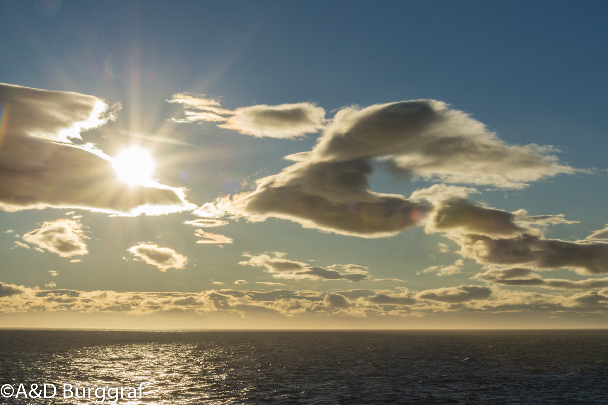 Spitzbergen