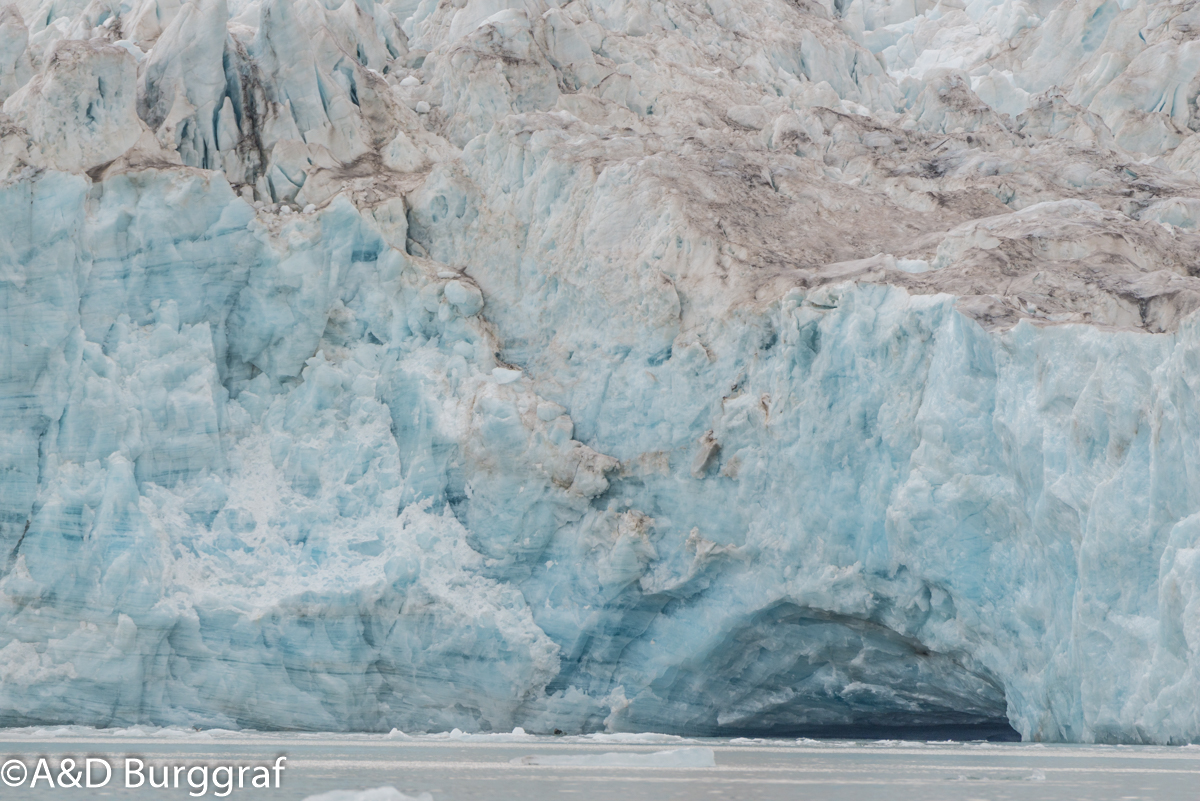 Spitzbergen