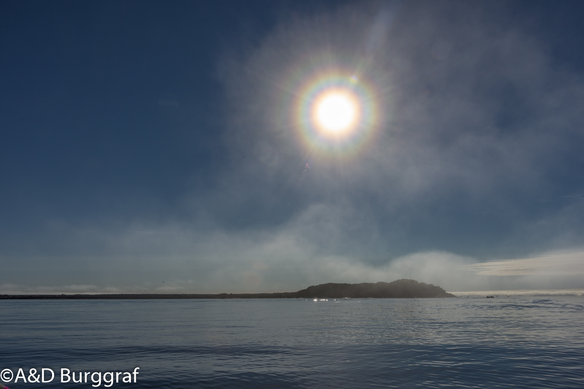 Spitzbergen