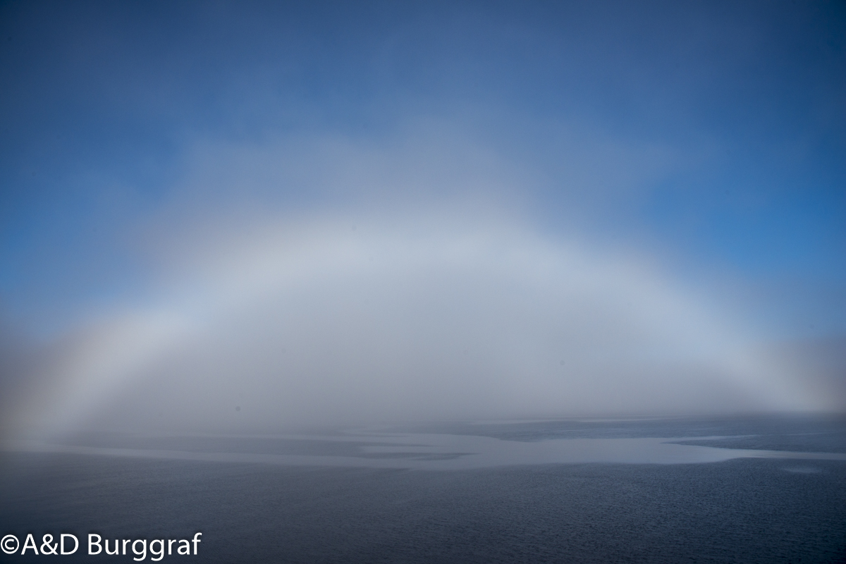 Spitzbergen