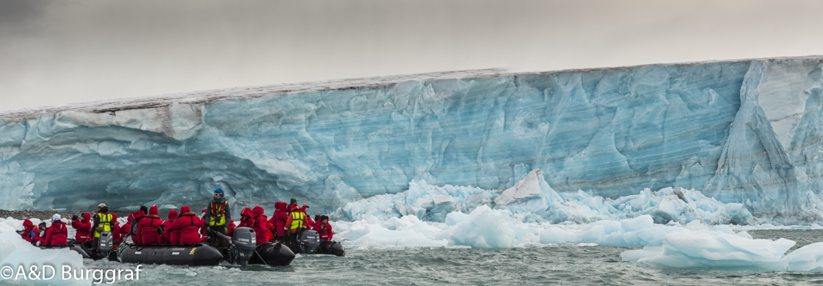 Spitzbergen