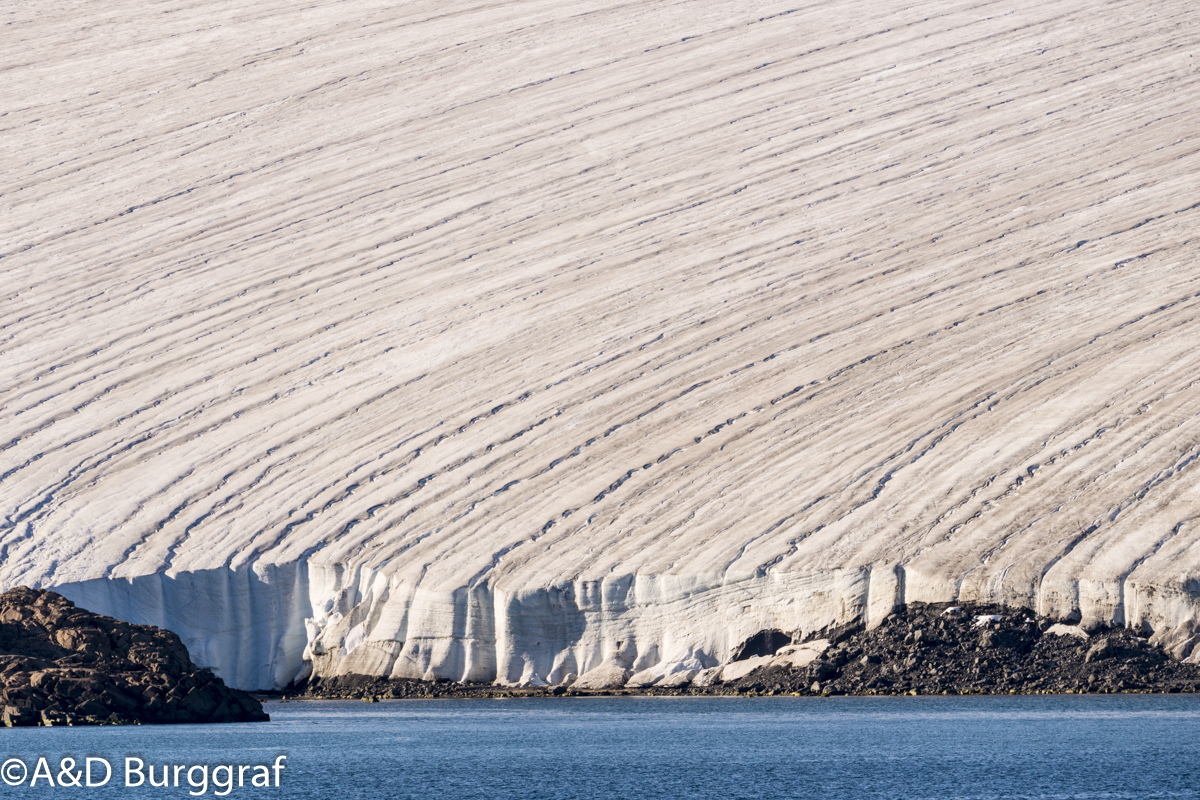 Spitzbergen