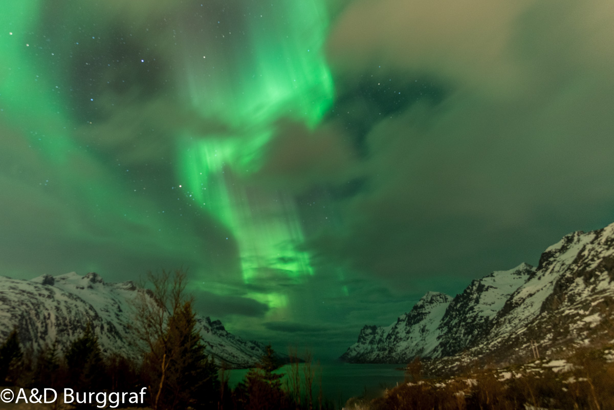 tromso