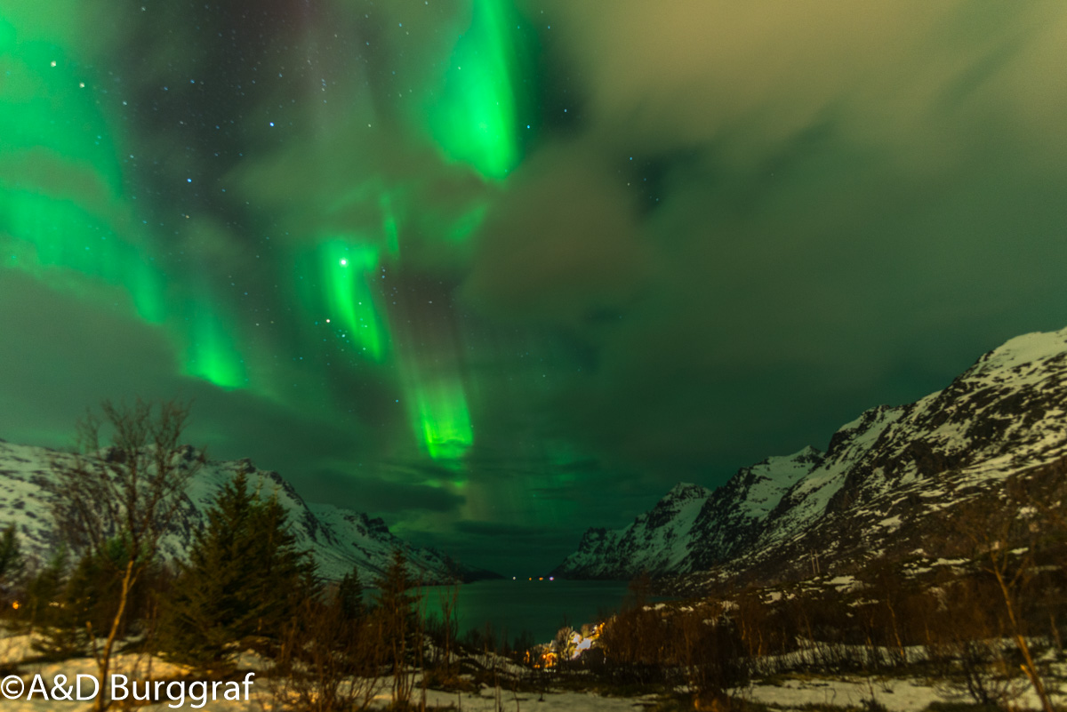 tromso