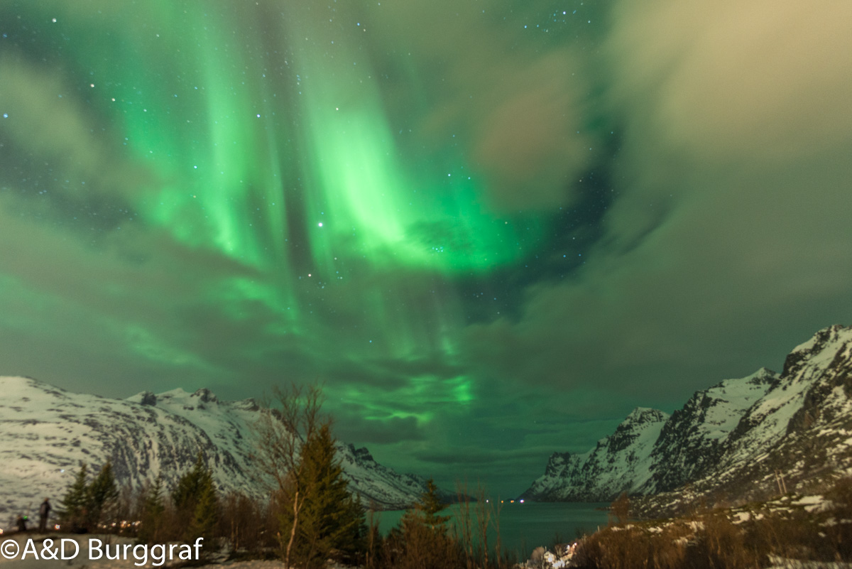 tromso