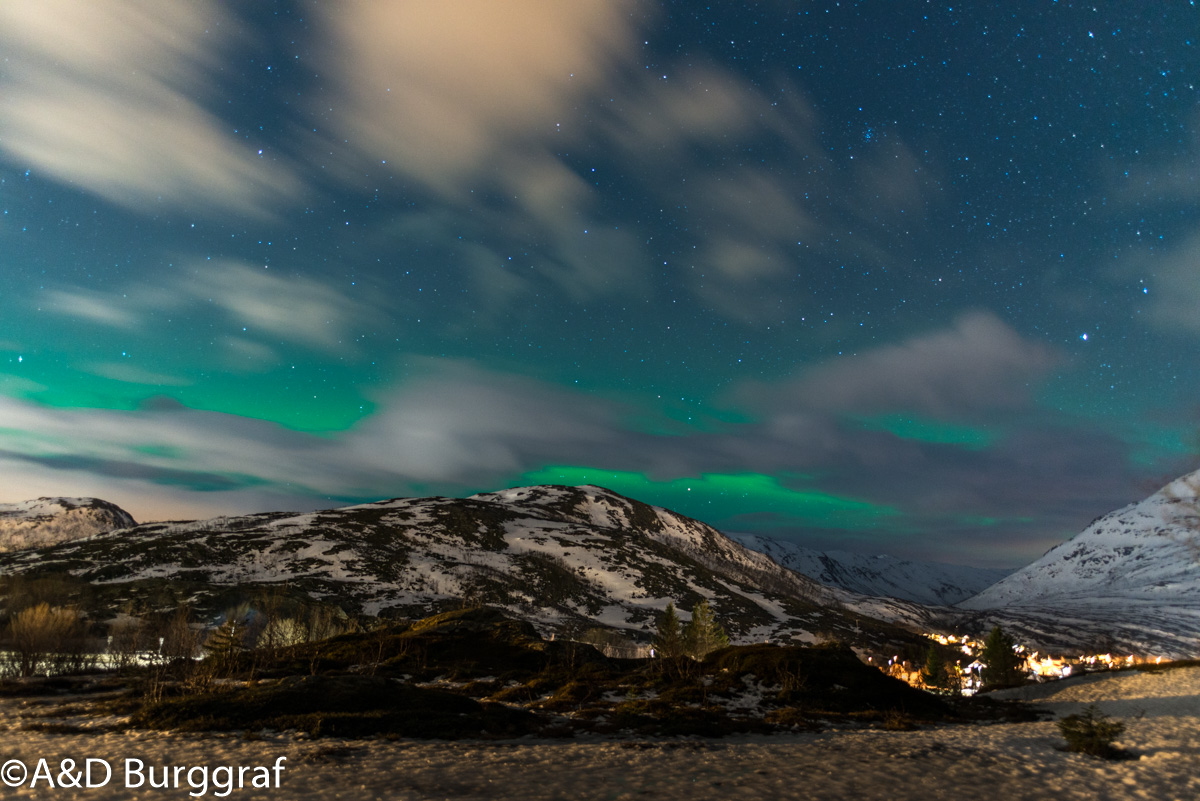 tromso