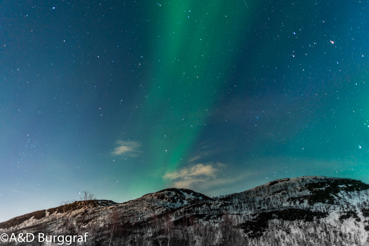 tromso