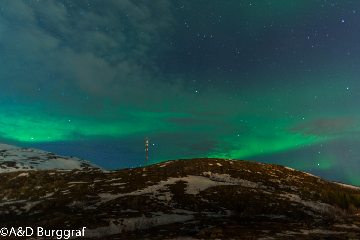 tromso