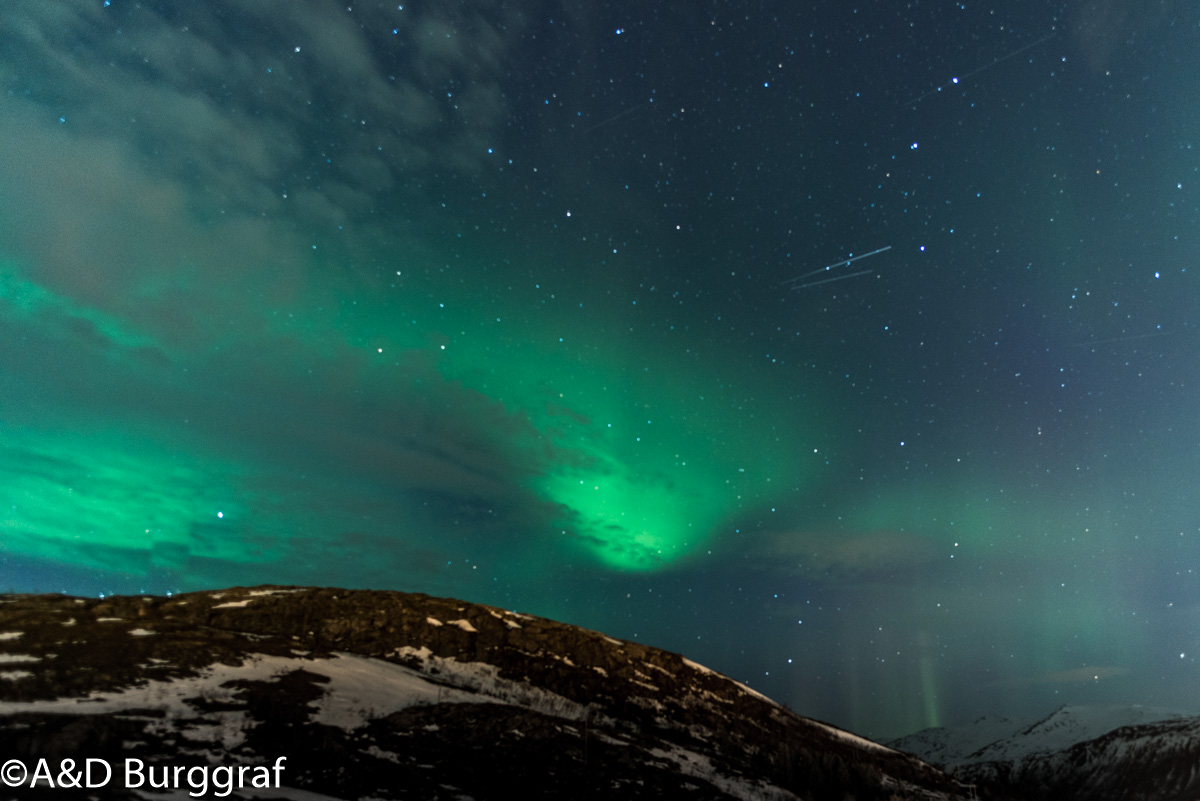 tromso