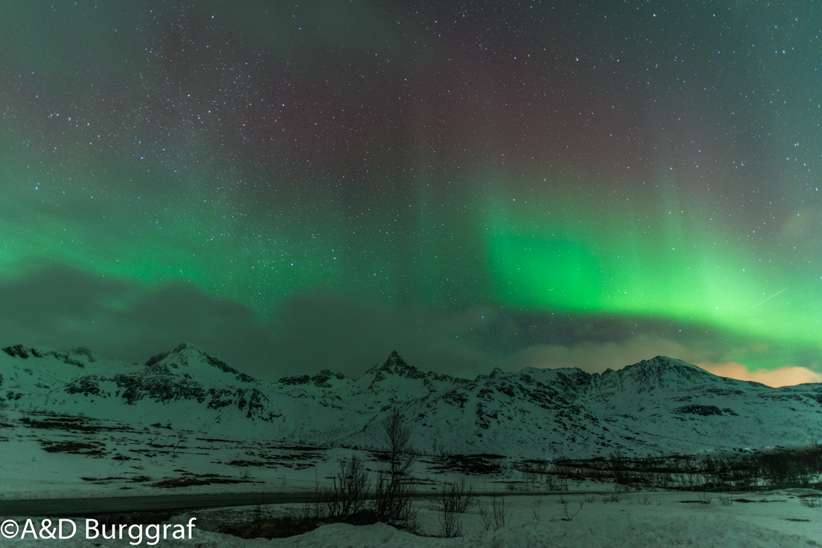 tromso