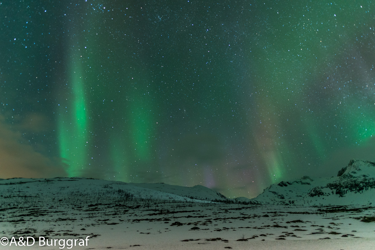 tromso