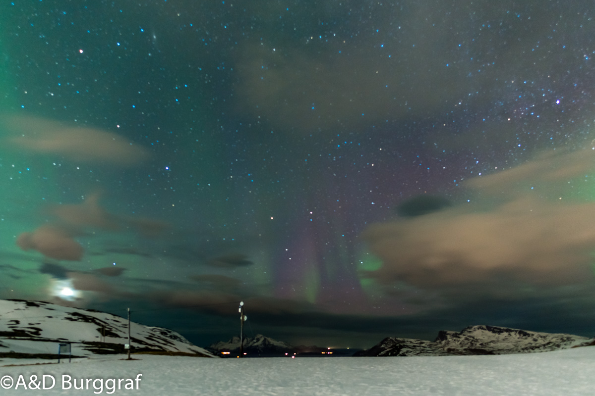 tromso