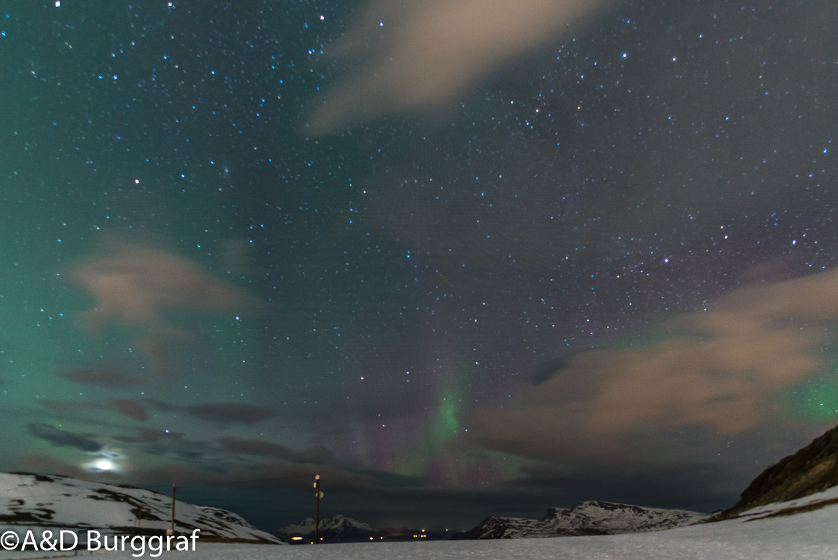 tromso