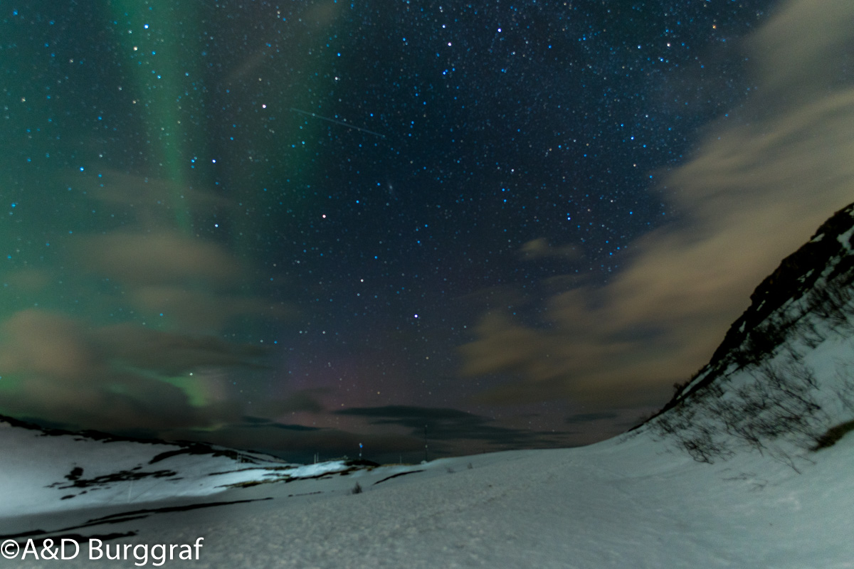 tromso