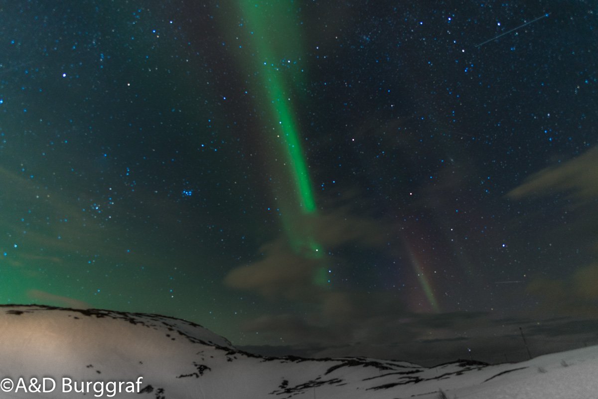 tromso
