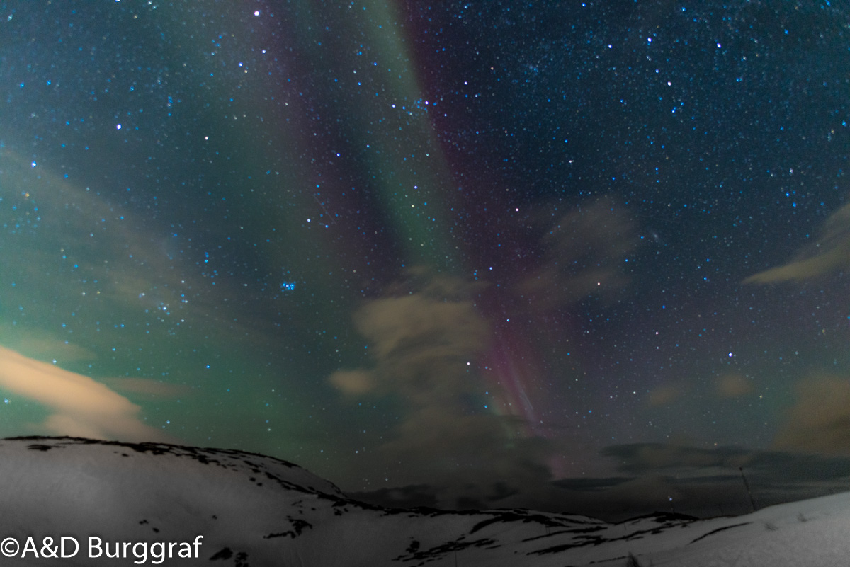 tromso