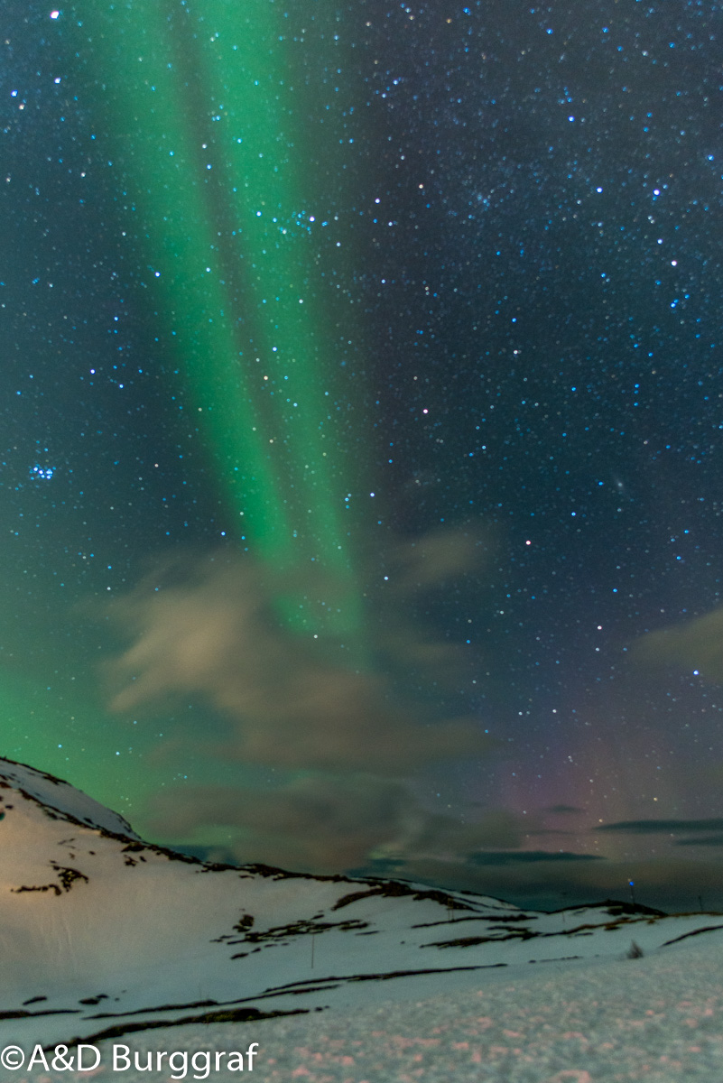 tromso
