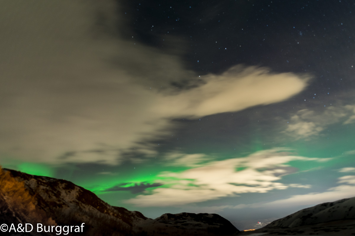 tromso