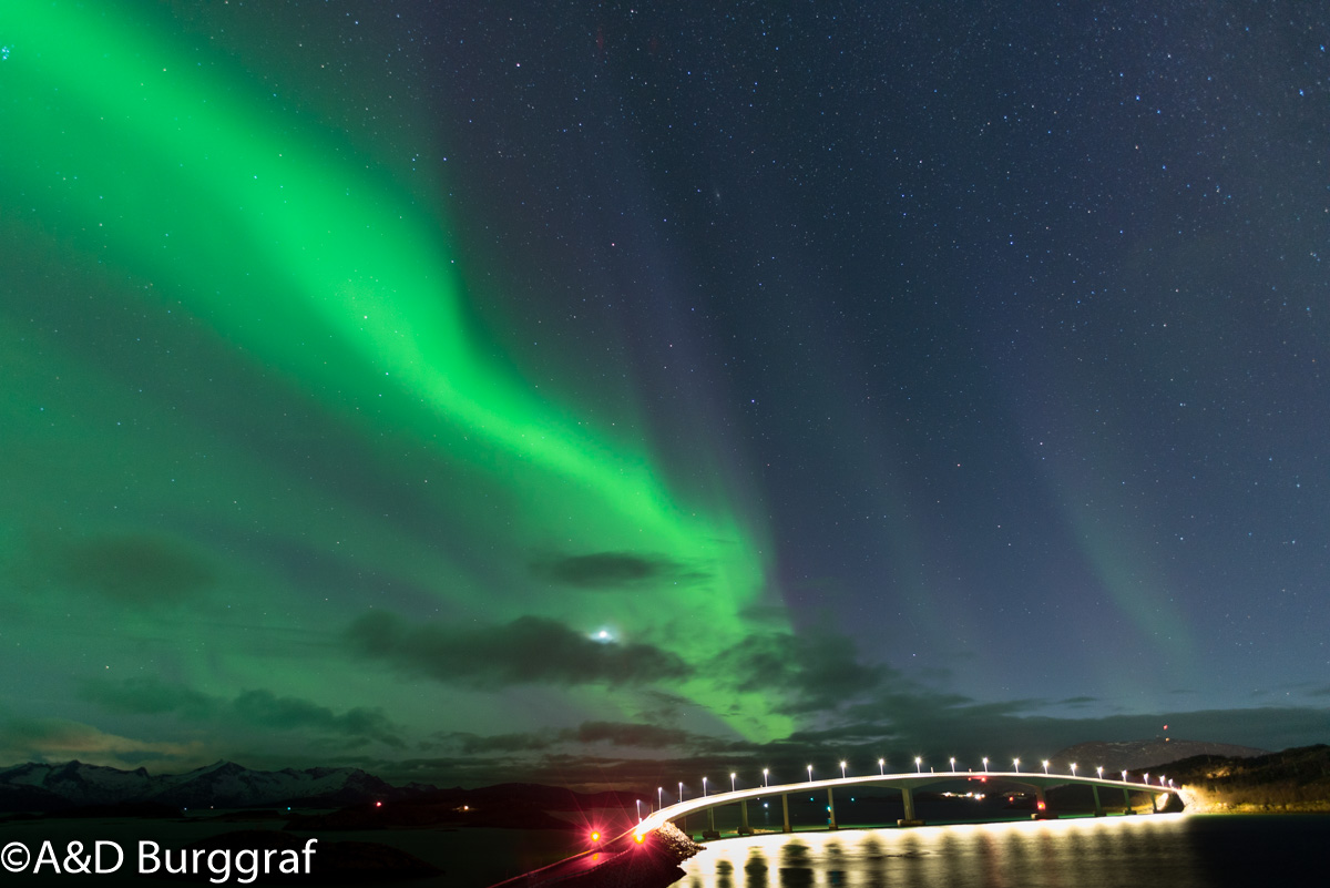 tromso