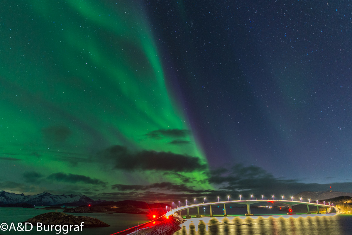 tromso