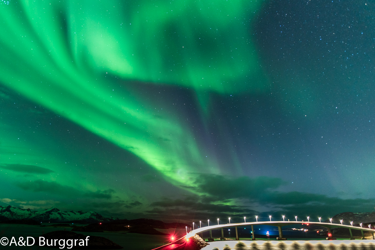 tromso