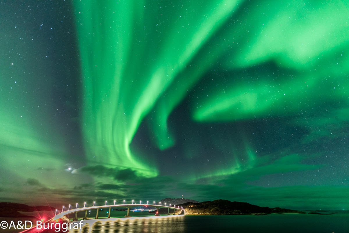tromso