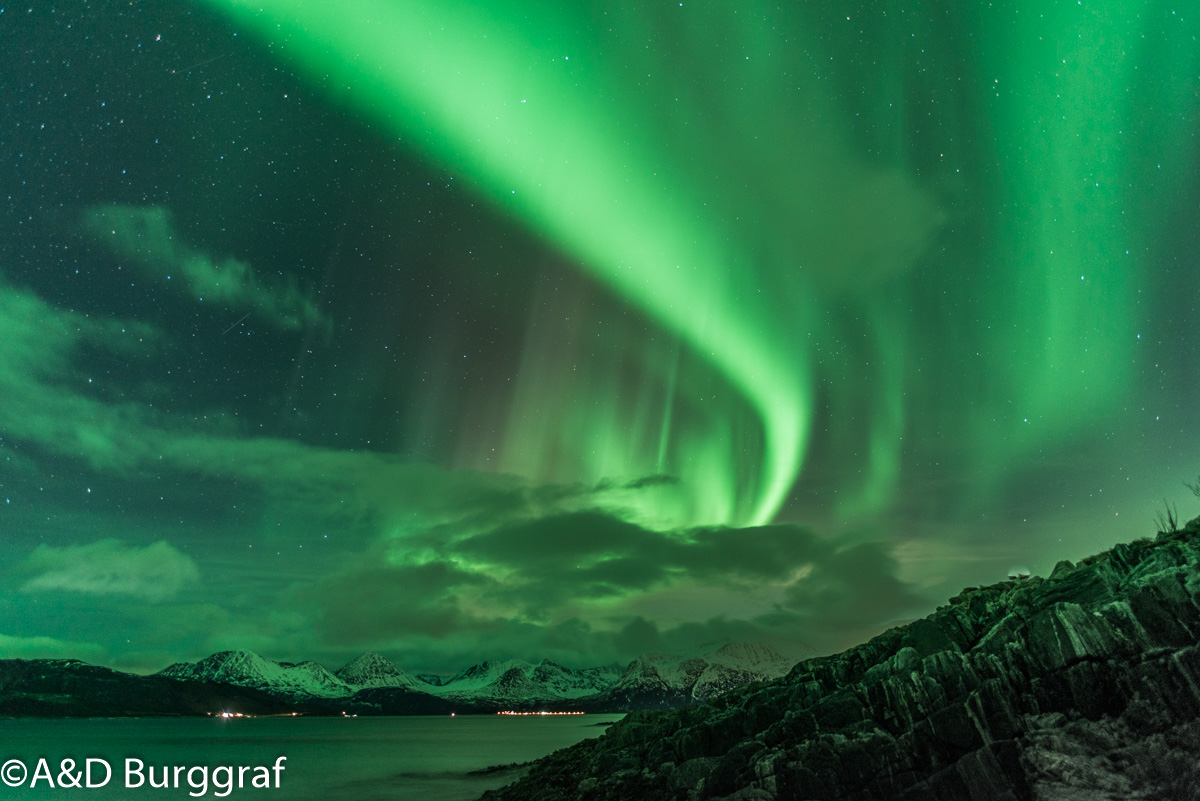tromso