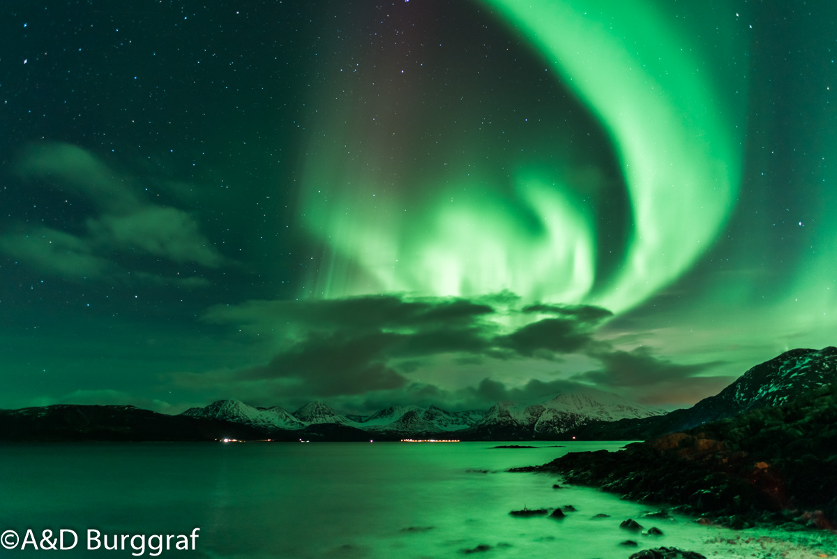 tromso