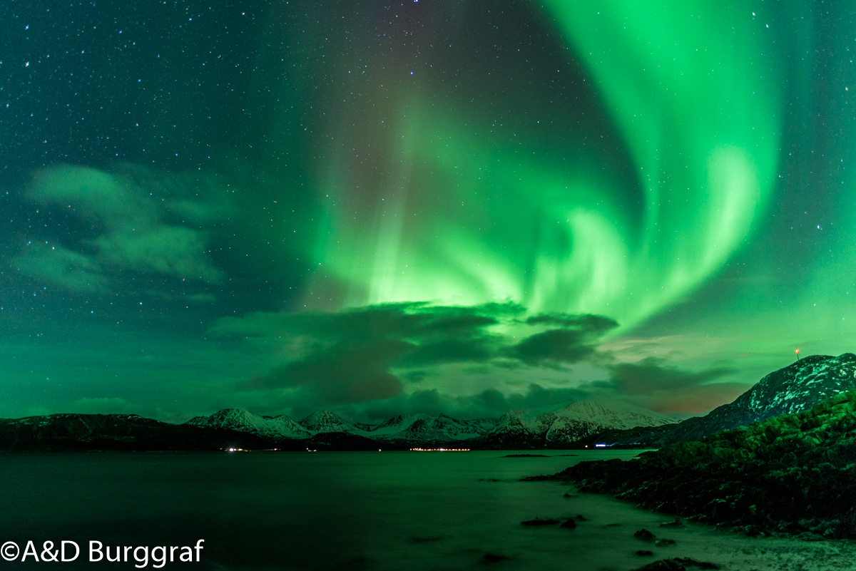 tromso